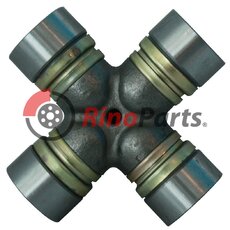 93160225 UNIVERSAL JOINT