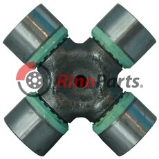 42533841 UNIVERSAL JOINT