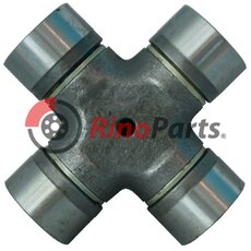 93160516 UNIVERSAL JOINT