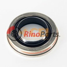 42555164 SHAFT SEAL