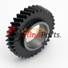 8859092 SPLITTER GEAR