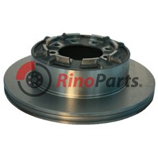 42471111 BRAKE DISC