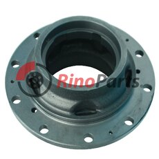 42104691 REAR WHEEL HUB