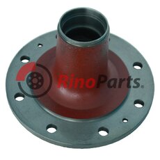 7173747 FRONT WHEEL HUB