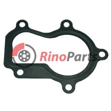 4894510 GASKET, MANIFOLD