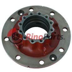 7173696 WHEEL HUB