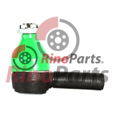 42537936 TIE ROD JOINT