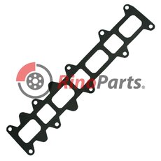 5803450161 GASKET