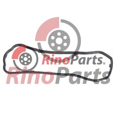 504018342 GASKET