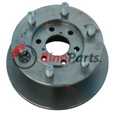 1904529 BRAKE DISC