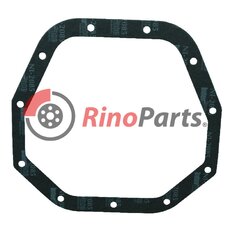 7179626 GASKET
