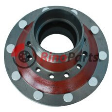 7173314 FRONT WHEEL HUB