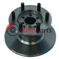 1904531 BRAKE DISC