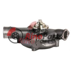 500300470 WATER PUMP