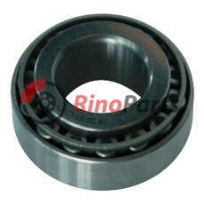 8582740 WHEEL BEARINGS 8582740 WHEEL BEARINGS
