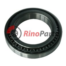 1905220 WHEEL BEARINGS