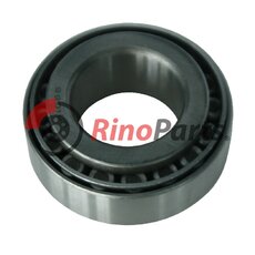 1905222 TAPERED BEARING