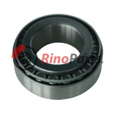 1905236 TAPERED BEARING