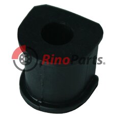 8581021 RUBBER LUG