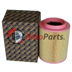 42553256 FILTER, AIR