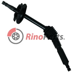 42554507 STEERING SPINDLE