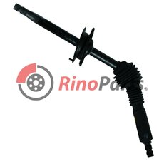 42554509 STEERING SPINDLE