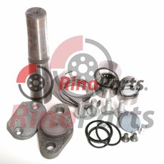 2995709 KIT-KNUCKLE PIN