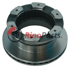 2996049 BRAKE DISC