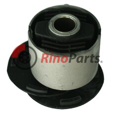 500331831 SPRING SLEEVE