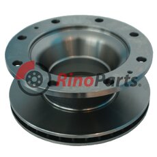 7182682 BRAKE DISC