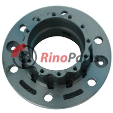 7172993 REAR WHEEL HUB