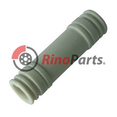 7302296 PIPE