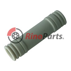 4697947 PIPE