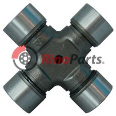 42532346 UNIVERSAL JOINT