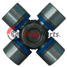 42541373 UNIVERSAL JOINT