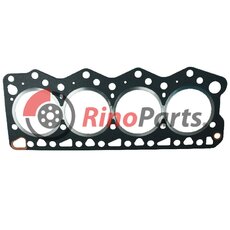 99432354 GASKET, CYLINDER HEAD