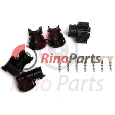 38112000 LIGHT CONNECTOR KIT
