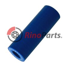 500313648 TURBOCHARGER OIL RETURN HOSE