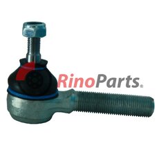 41218482 JOINT FITTING