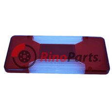 42555132 REAR LAMP LENS