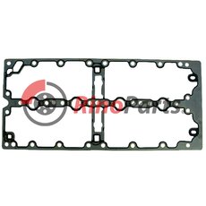 504019494 GASKET, CYLINDER HEAD