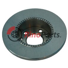 2994066 BRAKE DISC