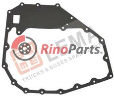 5949768010 GASKET