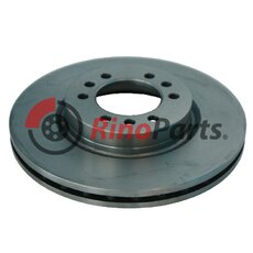 42575664 BRAKE DISC