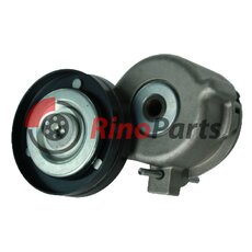 500350419 TENSIONER, BELT