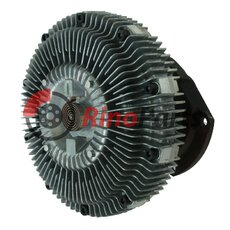 500345819 FAN CLUTH W/O FAN