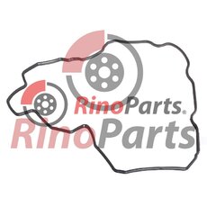 504070037 GASKET