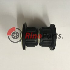 504098045 SPRING SLEEVE