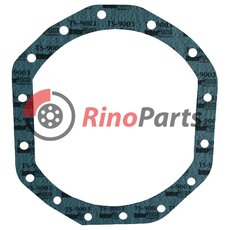 7172786 GASKET