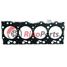 2830706 GASKET, CYLINDER HEAD